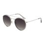 Lunettes de soleil Femme Esprit ET39099 51505