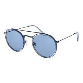 Lunettes de soleil Femme Esprit ET39099 51543