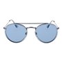 Lunettes de soleil Femme Esprit ET39099 51543