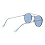 Lunettes de soleil Femme Esprit ET39099 51543