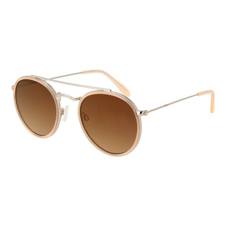 Lunettes de soleil Femme Esprit ET39099 51565