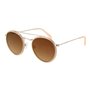 Lunettes de soleil Femme Esprit ET39099 51565