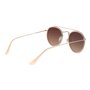 Lunettes de soleil Femme Esprit ET39099 51565