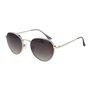 Lunettes de soleil Femme Esprit ET39100 51505