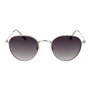 Lunettes de soleil Femme Esprit ET39100 51505