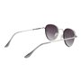 Lunettes de soleil Femme Esprit ET39100 51505