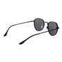 Lunettes de soleil Femme Esprit ET39100 51538