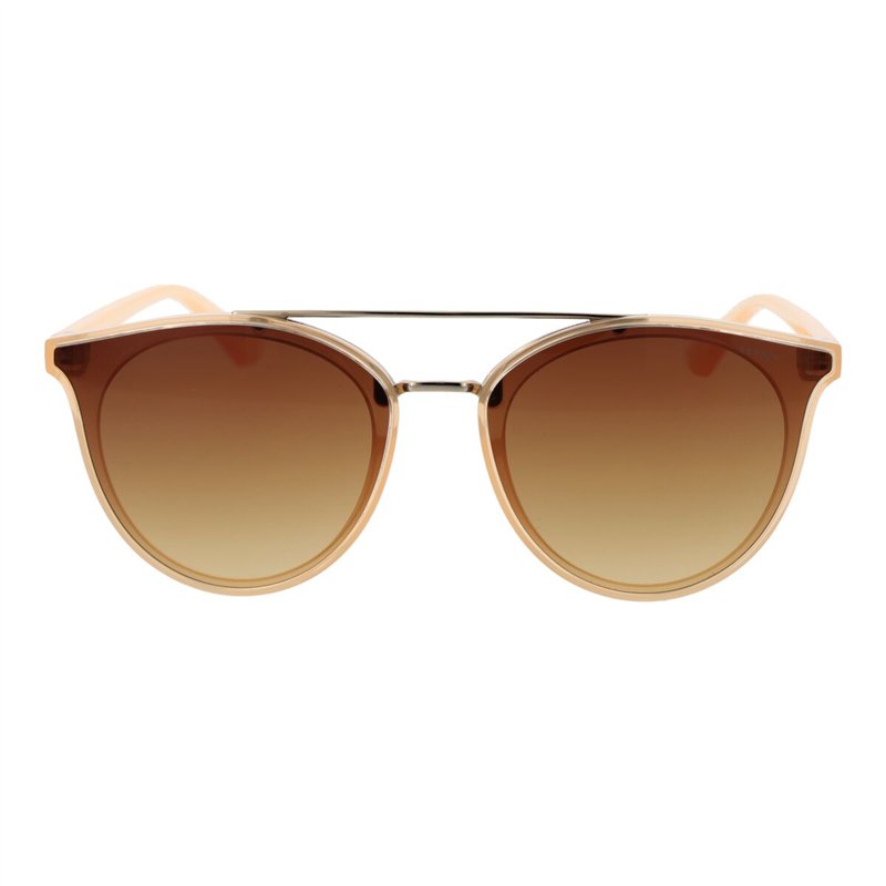 Image secondaire de Lunettes de soleil Femme Esprit ET39101 60535