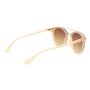 Lunettes de soleil Femme Esprit ET39101 60535