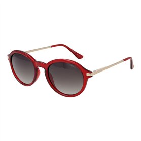 Lunettes de soleil Femme Esprit ET39105 50531