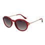 Lunettes de soleil Femme Esprit ET39105 50531