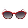 Lunettes de soleil Femme Esprit ET39105 50531