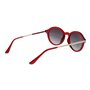Lunettes de soleil Femme Esprit ET39105 50531