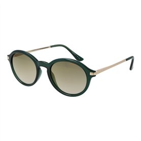 Lunettes de soleil Femme Esprit ET39105 50547