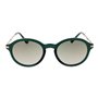 Lunettes de soleil Femme Esprit ET39105 50547