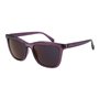 Lunettes de soleil Femme Esprit ET39111 54544