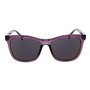 Lunettes de soleil Femme Esprit ET39111 54544
