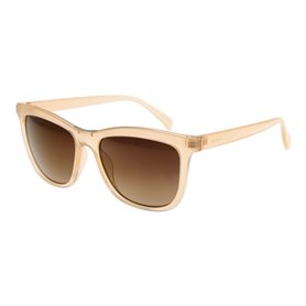 Lunettes de soleil Femme Esprit ET39111 54565