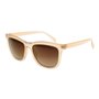 Lunettes de soleil Femme Esprit ET39111 54565