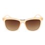 Lunettes de soleil Femme Esprit ET39111 54565