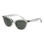 Lunettes de soleil Femme Esprit ET39115 51505