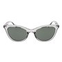 Lunettes de soleil Femme Esprit ET39115 51505