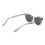 Lunettes de soleil Femme Esprit ET39115 51505