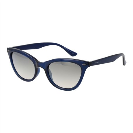 Lunettes de soleil Femme Esprit ET39115 51543