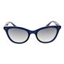 Lunettes de soleil Femme Esprit ET39115 51543