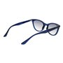 Lunettes de soleil Femme Esprit ET39115 51543