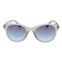Lunettes de soleil Femme Esprit ET39119 51505
