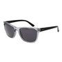 Lunettes de soleil Femme Esprit ET39120 55505
