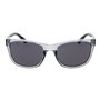 Lunettes de soleil Femme Esprit ET39120 55505