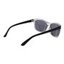 Lunettes de soleil Femme Esprit ET39120 55505
