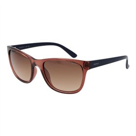 Lunettes de soleil Femme Esprit ET39120 55515