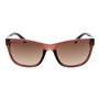 Lunettes de soleil Femme Esprit ET39120 55515