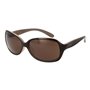 Lunettes de soleil Femme Esprit ET39121 60535