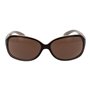 Lunettes de soleil Femme Esprit ET39121 60535