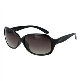 Lunettes de soleil Femme Esprit ET39121 60538