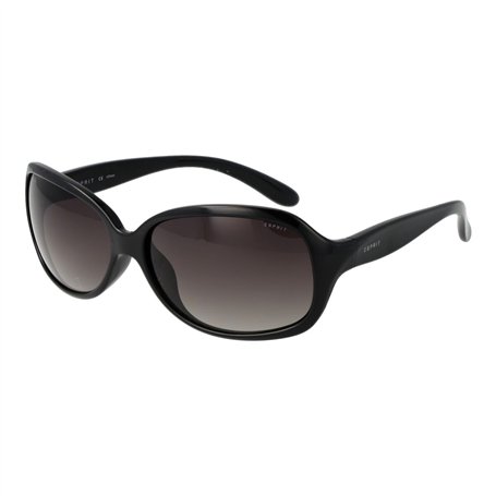 Lunettes de soleil Femme Esprit ET39121 60538