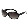 Lunettes de soleil Femme Esprit ET39121 60538