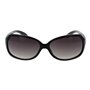 Lunettes de soleil Femme Esprit ET39121 60538