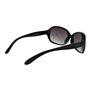 Lunettes de soleil Femme Esprit ET39121 60538