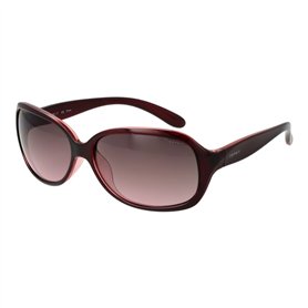 Lunettes de soleil Femme Esprit ET39121 60544