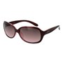 Lunettes de soleil Femme Esprit ET39121 60544