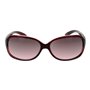Lunettes de soleil Femme Esprit ET39121 60544