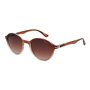 Lunettes de soleil Femme Esprit ET39124 48535