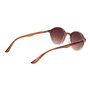 Lunettes de soleil Femme Esprit ET39124 48535