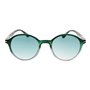 Lunettes de soleil Femme Esprit ET39124 48547
