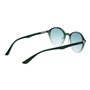Lunettes de soleil Femme Esprit ET39124 48547